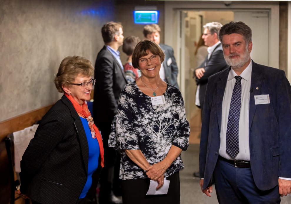 2021. június 5. Lantos Rezső Karvezető Verseny