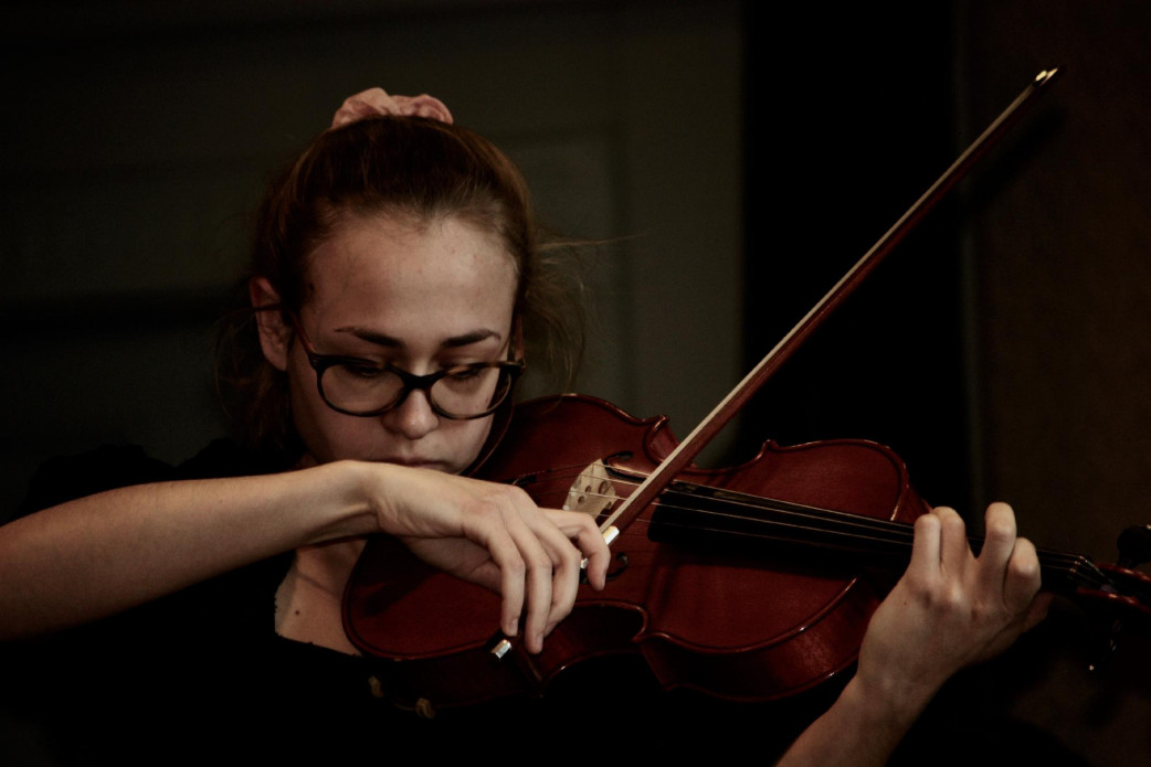 Molnár Dorina Anna