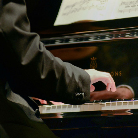 Liszt Academy announces Bartók World Competition 2025