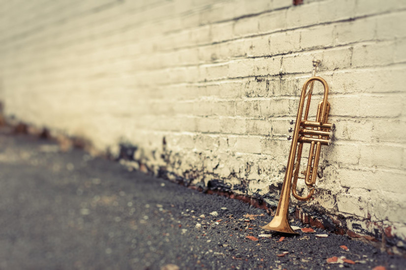 Liszt Academy Wind Ensemble 