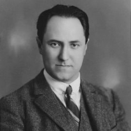 Megjelent a Magyar zeneszerzők sorozat Weiner Leó című kötete