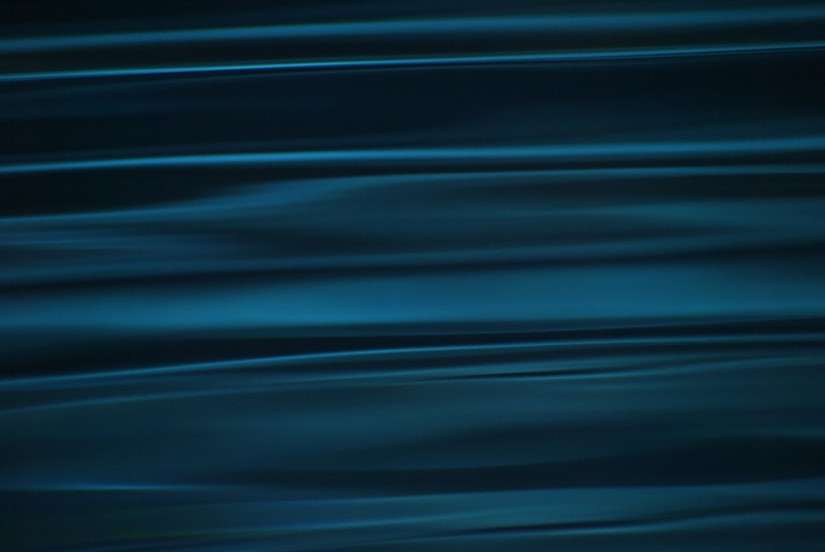 Razvaljajeva Anasztázia habilitáció céljából tartandó koncertje és bemutató tanítása