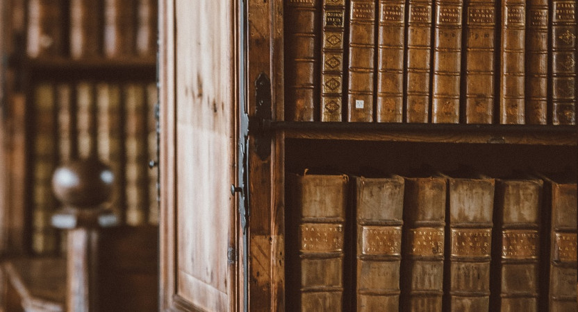 Könyves-Tóth Zsuzsanna (zenetudomány) PhD doktori védése