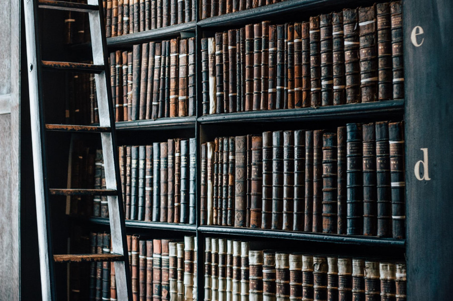 Vászka Anikó (zenetudomány) PhD doktori védése