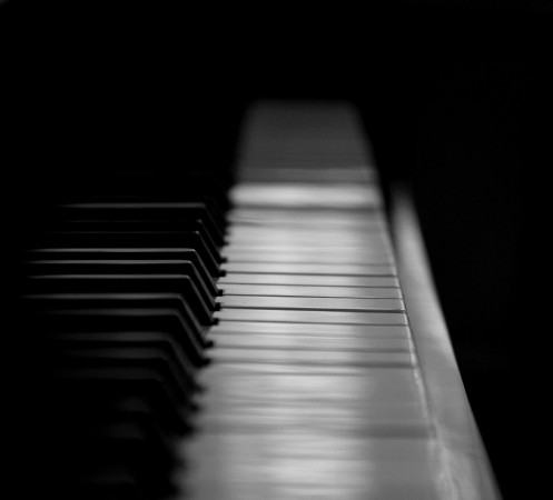 Thirty-one pianists will start Bartók World Competition