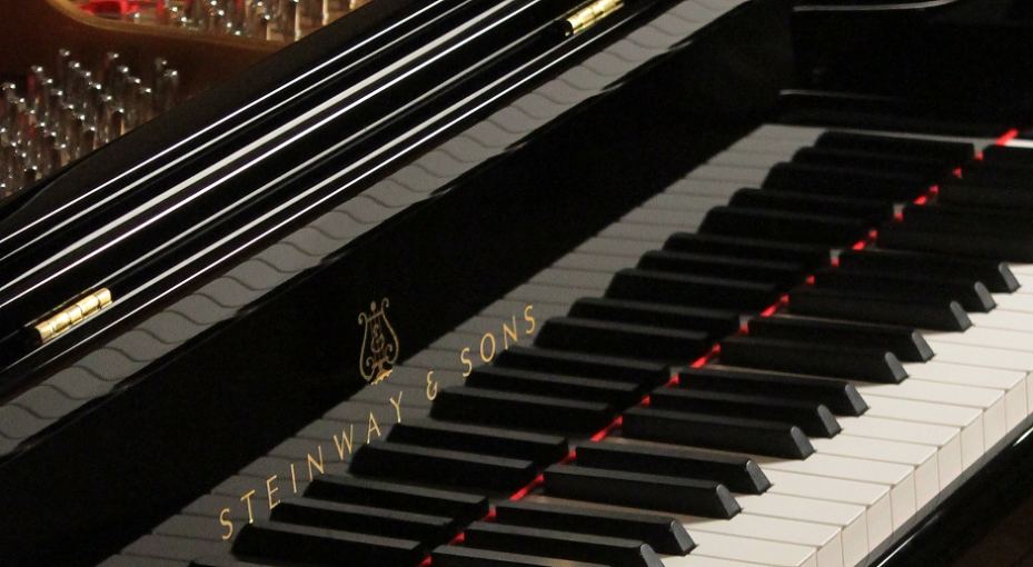 Szokody Anikó (zongora) DLA doktori szigorlata