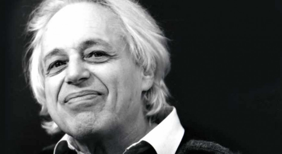 The Functions of Transcription in György Ligeti’s Magyar Etüdök