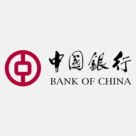 Bank of China 2023/2024 scholarship winners announced