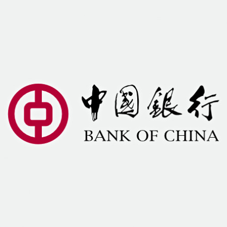 Bank of China Scholarship for the academic year 2023/2024