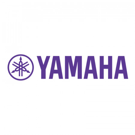 Here’s the chance to be a YAMAHA scholarship holder