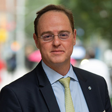 Professor from New York held masterclasses at the Liszt Academy