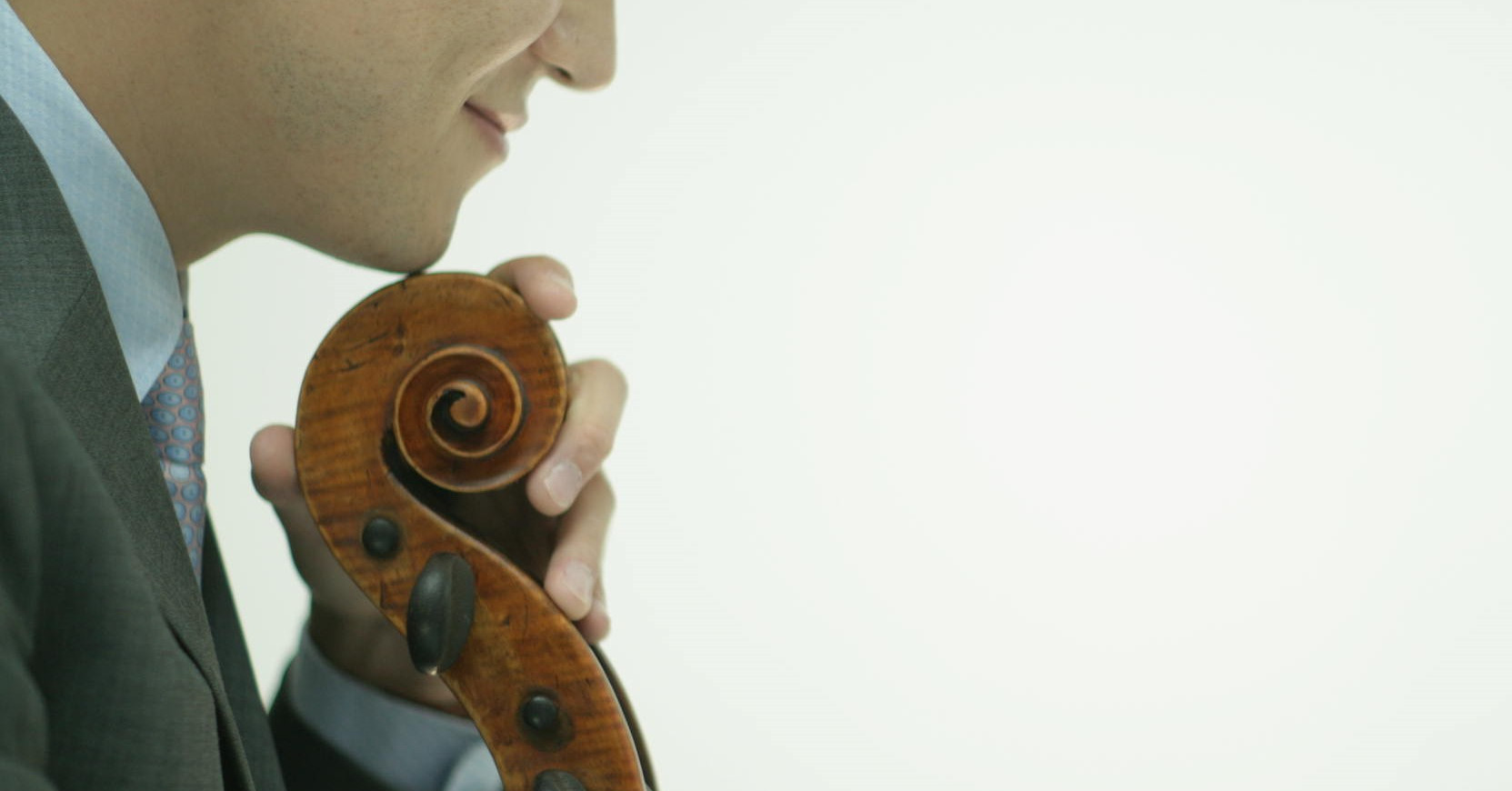 Cello master class by Kangho Lee | Liszt Ferenc Academy of Music