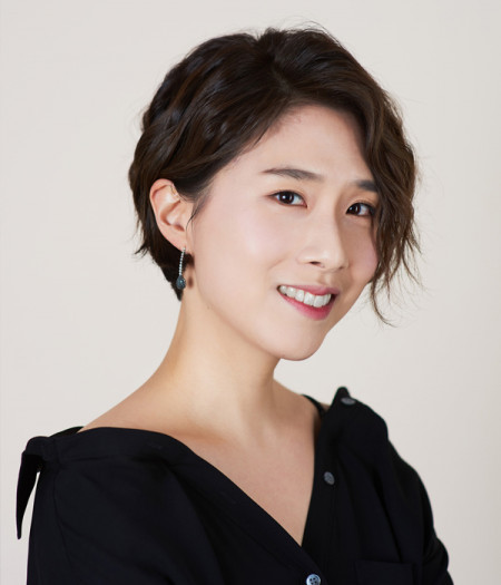 Kyu Yeon Kim piano master class at the Liszt Academy