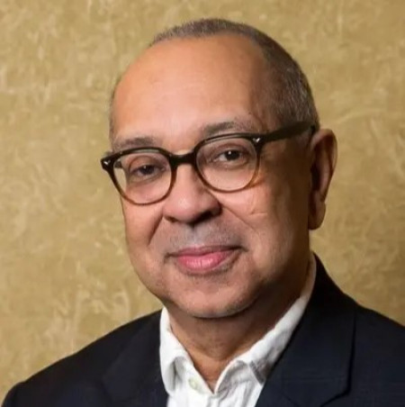 William Grant Naboré piano masterclass at Liszt Academy