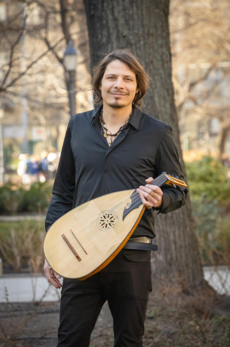 László Szlama