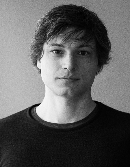 János Palojtay