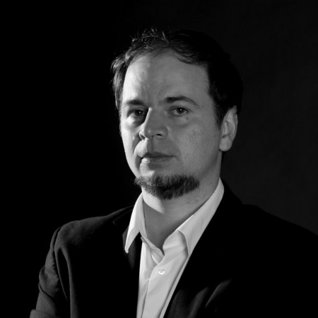 László Borbély