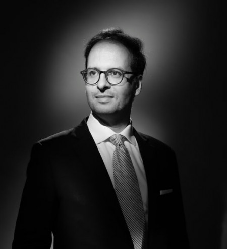 Marouan Benabdallah