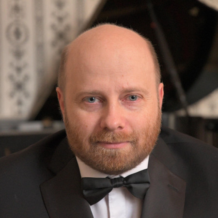 János Kéry