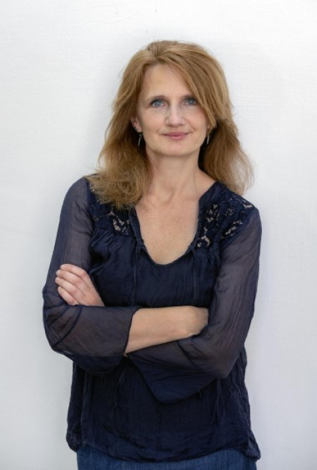 Katalin Körtvési