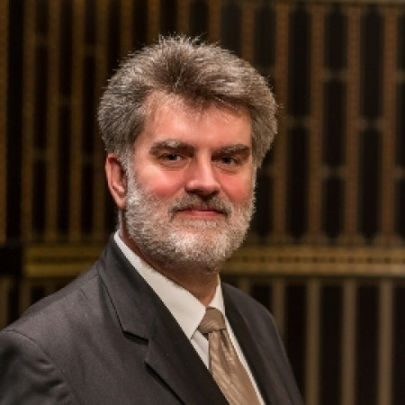 Dr. Csaba Kutnyánszky