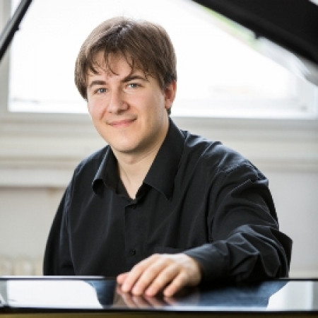 Gábor Monostori