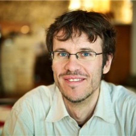 László Stachó