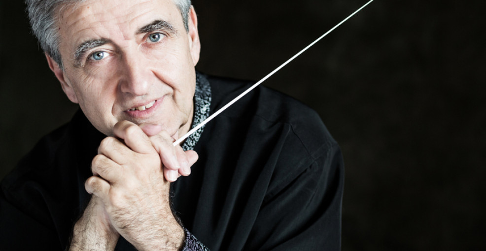 Budafoki Dohnányi Zenekar