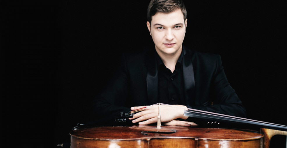 MÁV Szimfonikus Zenekar