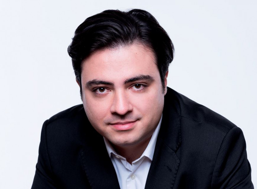 Balázs János és Szakcsi Lakatos Béla zongoraestje