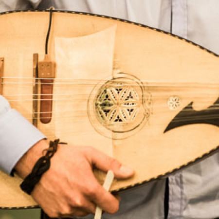 Folk music partner meeting took place in Cluj-Napoca