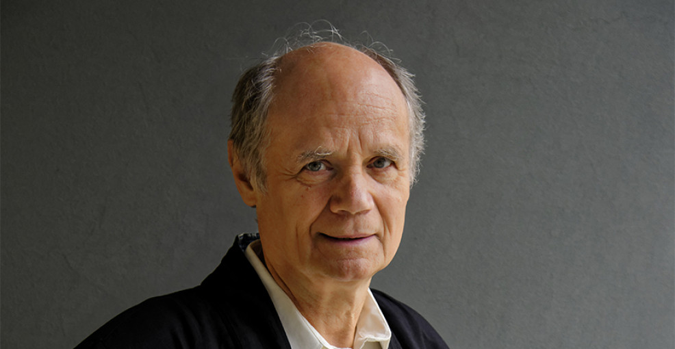 Concerto Budapest – Premier III