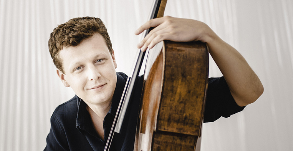 Várdai István és a MÁV Szimfonikus Zenekar