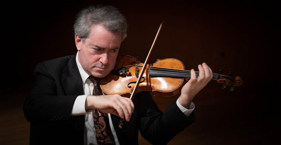 MÁV Szimfonikus Zenekar