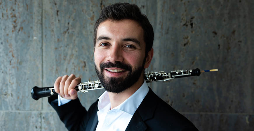 Budapest Festival Orchestra