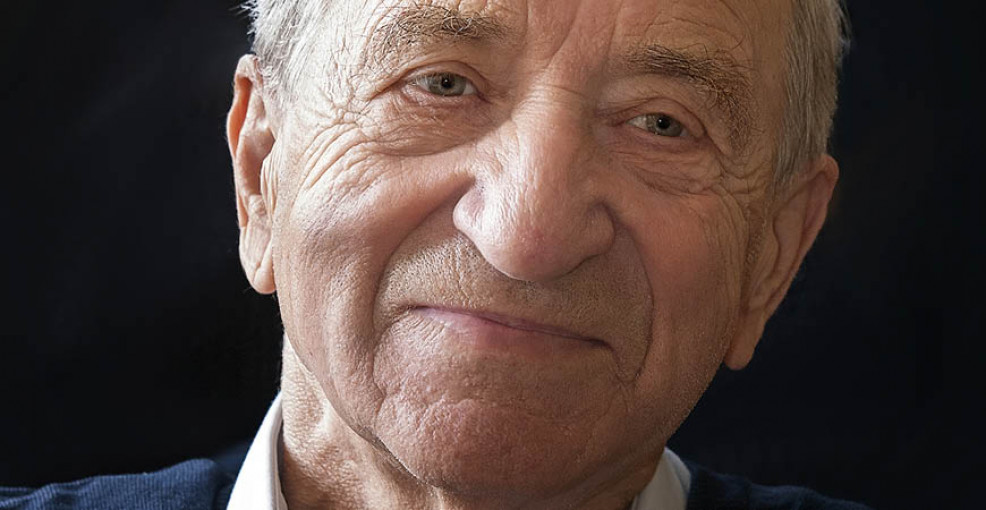 A Zeneakadémia Kortárs Ensemble koncertje