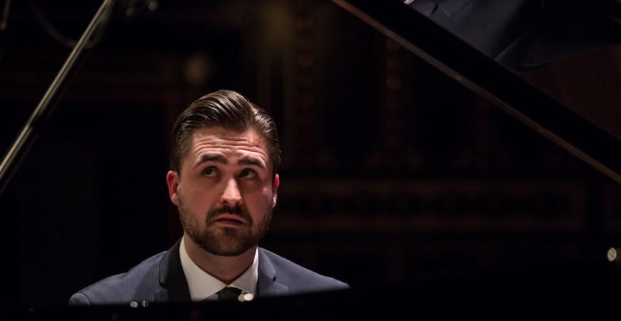 Gergely Kovács