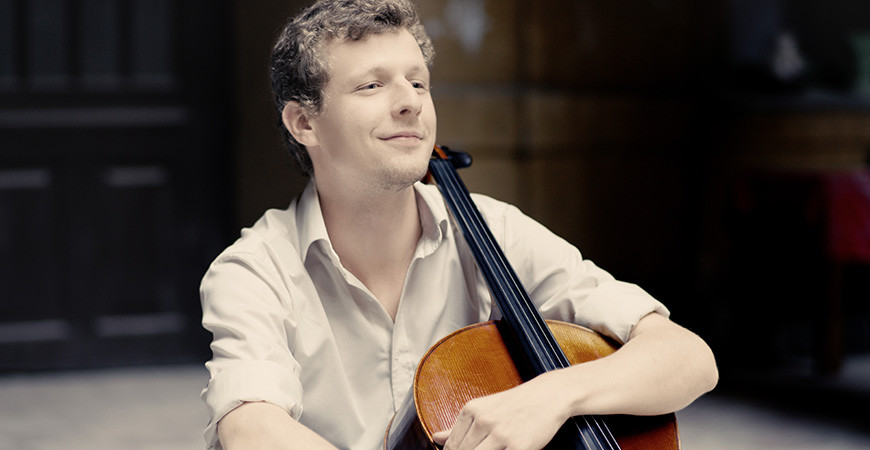 MÁV Symphony Orchestra