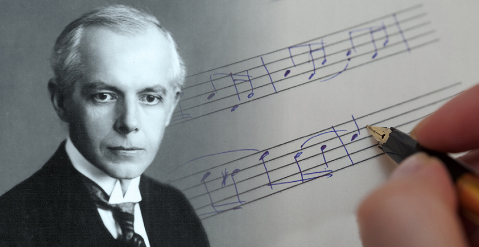 Bartók World Competition - Composition Competition 2022 / Award Ceremony and Gala Concert