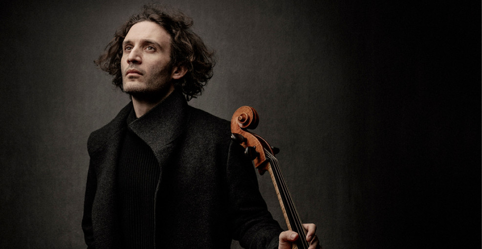 Budapest Festival Orchestra