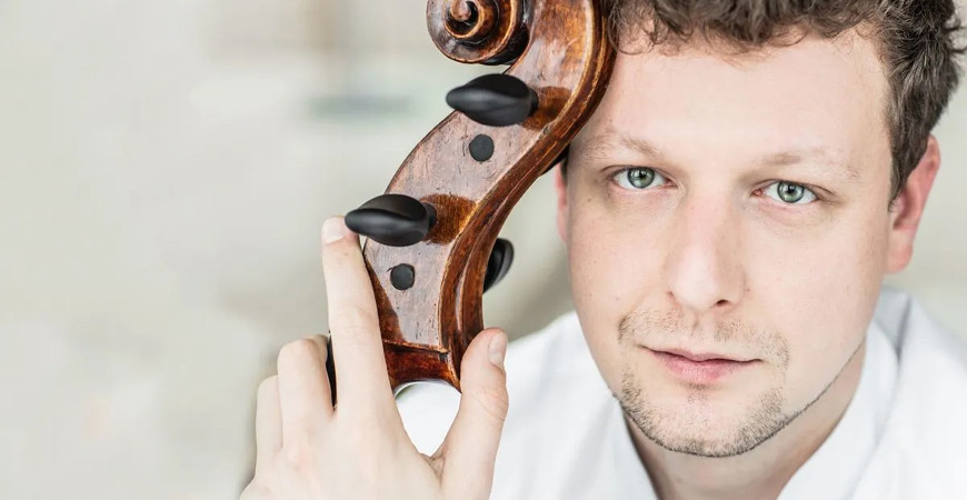 Szent István Philharmonic