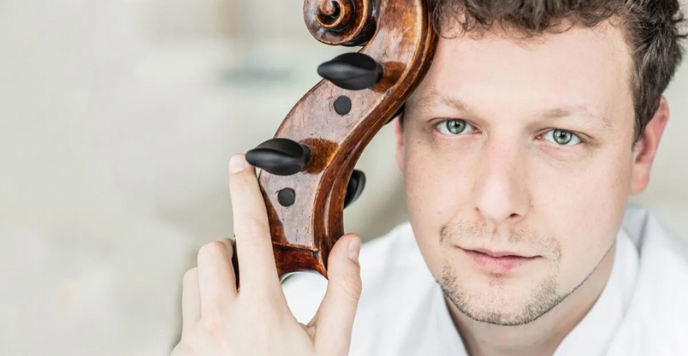 Szent István Philharmonic