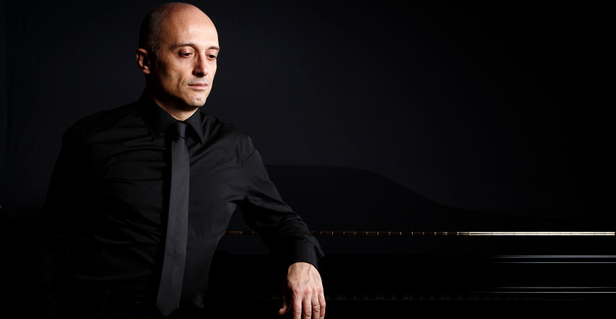 MÁV Symphony Orchestra