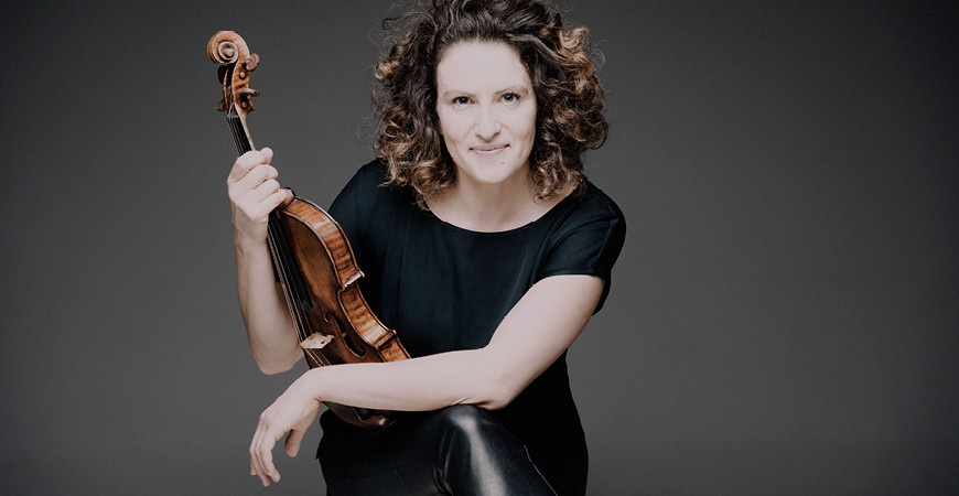 MÁV Symphony Orchestra