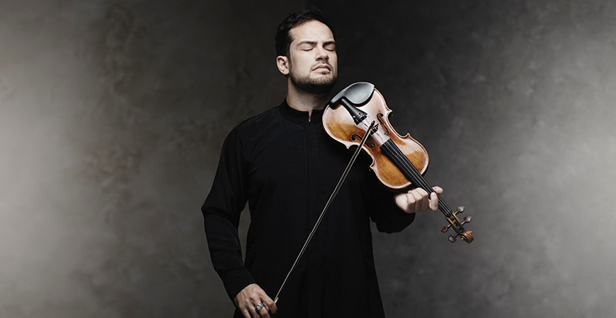 MÁV Symphony Orchestra