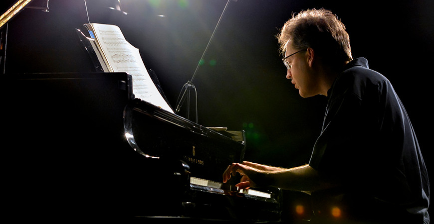 MÁV Symphony Orchestra