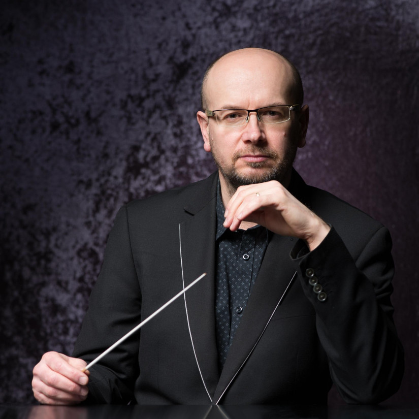 20th Century Clarinet Music from Stravinsky to Bernstein