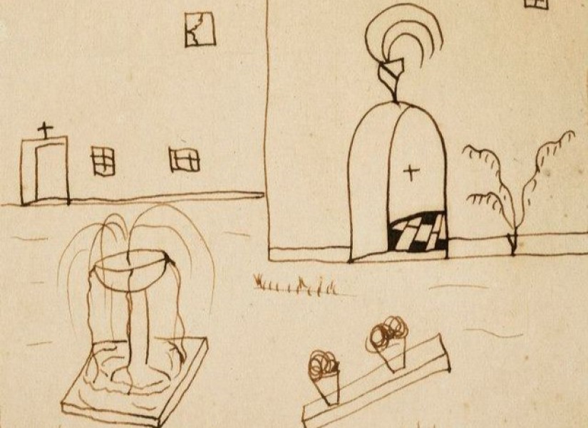 Closer than we think: Artistic dialogue between Spain and Hungary