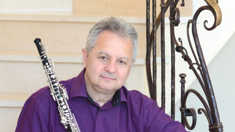 Danubia Orchestra