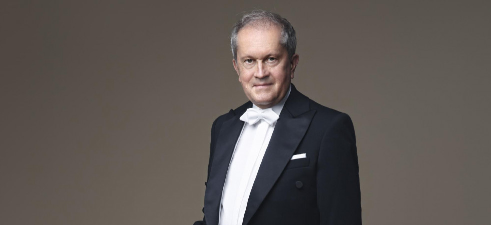 Szent István Philharmonic